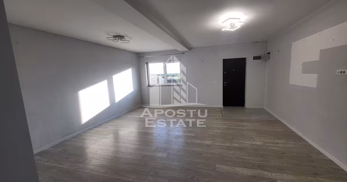 Duplex de vânzare cu 4 camere, mobilat în Urseni
