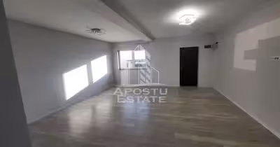 Apartament Girocului