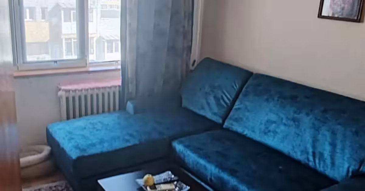 Apartament de vânzare cu 3 camere în zona Colentina, Sector 2