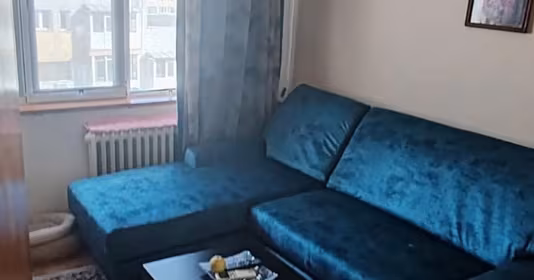 Apartament Colentina