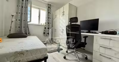 Apartament Steaua