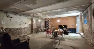 Spațiu comercial Ultracentral