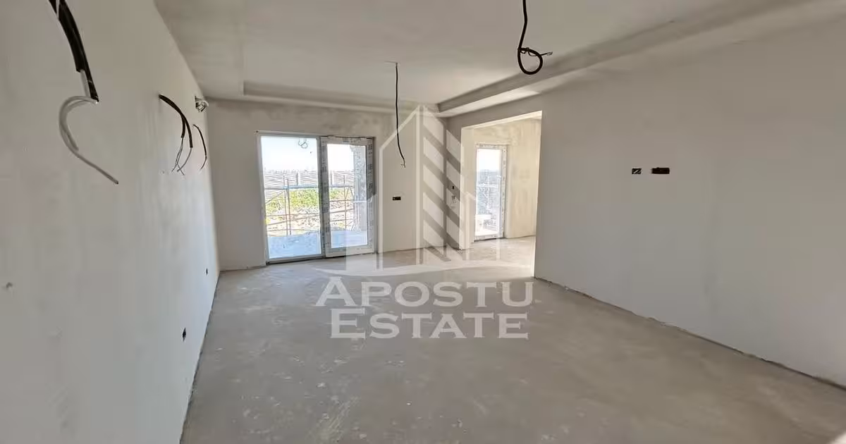 Casă individuală de vânzare cu 5 camere în Săcălaz