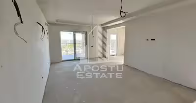 Casă Circumvalațiunii