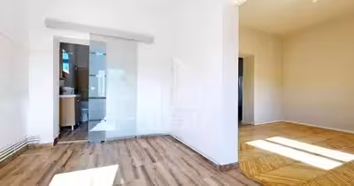 Apartament Central