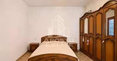 Apartament Central