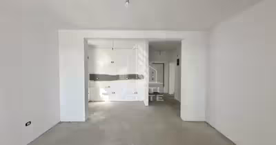 Apartament Aradului