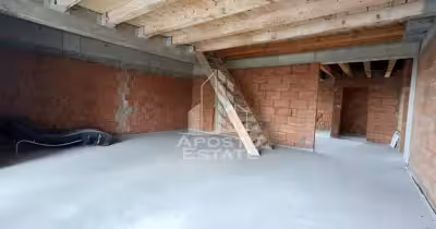 Apartament Funcționarilor