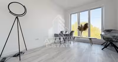 Apartament Braytim