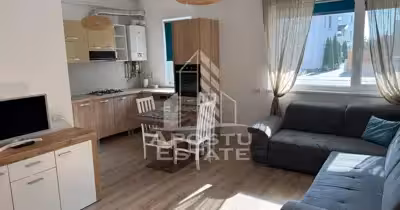Apartament Aradului