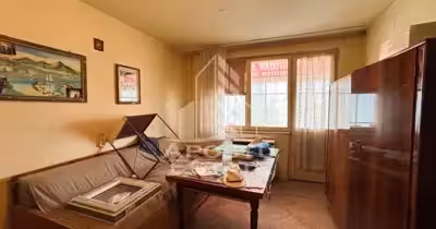 Apartament Central