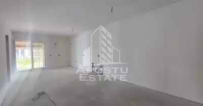 Apartament Girocului