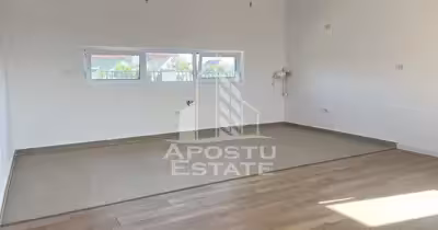 Casă Circumvalațiunii