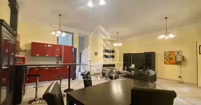 Apartament Ultracentral