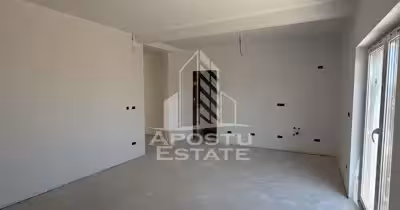 Casă Aradului