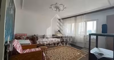 Apartament Șagului