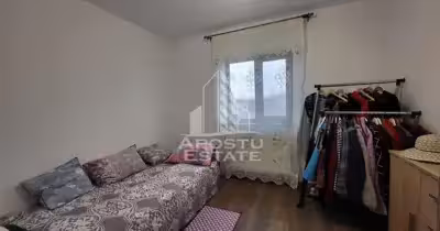 Casă Girocului