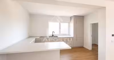 Casă Aradului