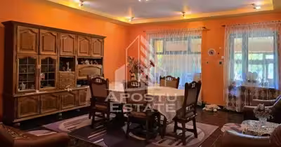 Casă Sud