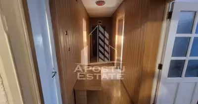 Apartament Aradului