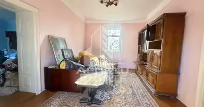 Casă Aradului