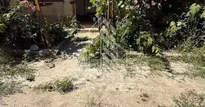 Casă Girocului