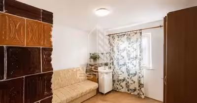 Casă Aradului