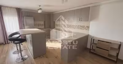 Apartament Biled