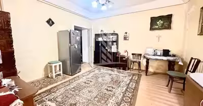Casă Zimandu Nou