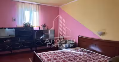 Casă Suștra