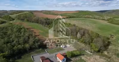 Casă Nadăș