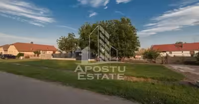 Casă Girocului