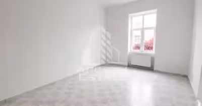 Spațiu comercial Ultracentral