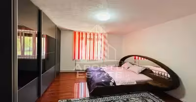 Casă Olari