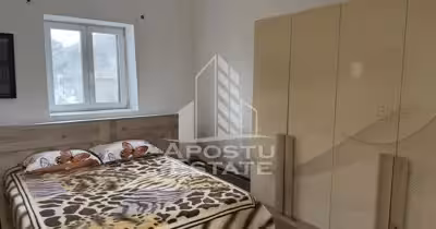 Casă Girocului