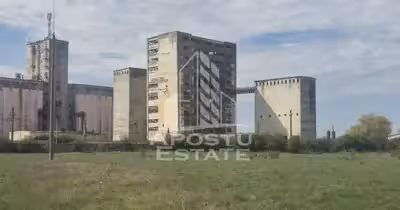 Spațiu comercial Nord-Vest