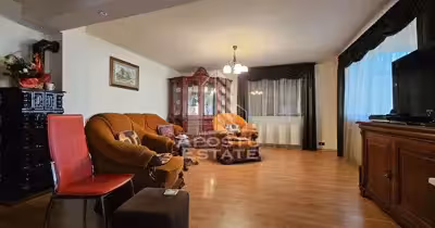 Casă Ghioroc