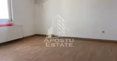 Apartament Aradului