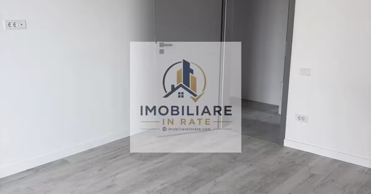Apartament de vânzare cu 2 camere în zona Berceni, Sector 4