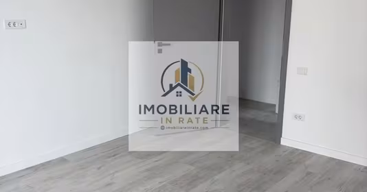 Apartament Berceni