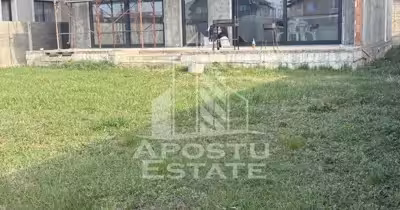 Casă Girocului