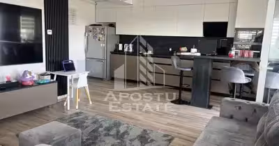 Apartament Aradului
