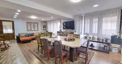 Casă Aradului