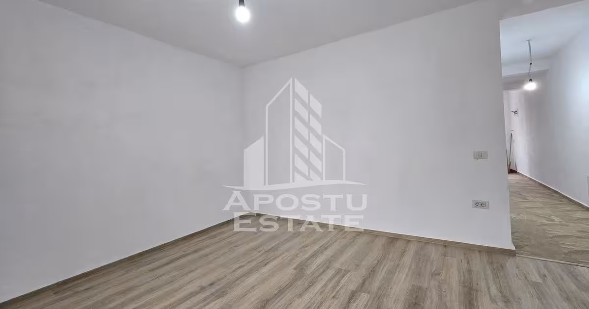 Duplex de vânzare cu 4 camere în Bazoșu Nou