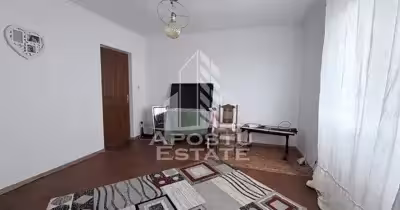 Casă Girocului