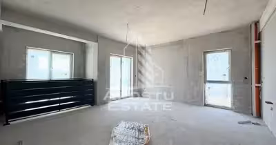 Apartament Aradului