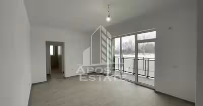 Spațiu comercial Girocului