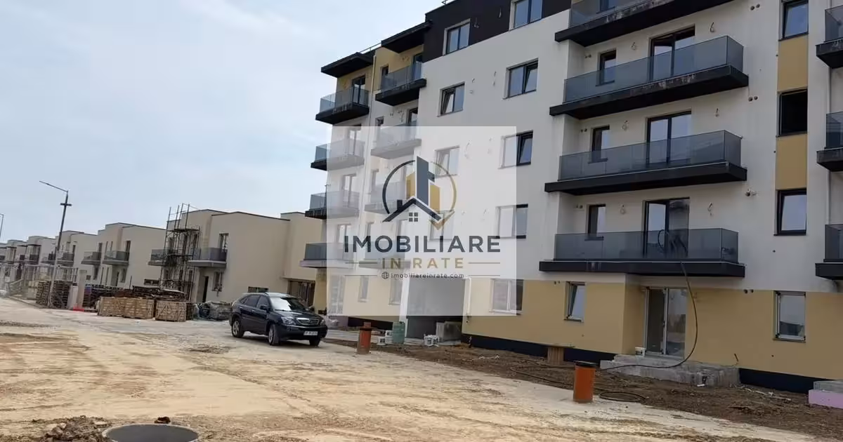 Garsonieră de vânzare în zona Berceni, Sector 4