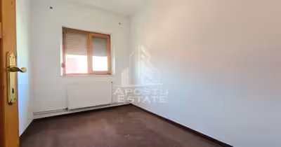 Apartament Vladimirescu