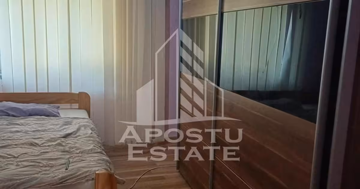 Casă individuală de vânzare cu 2 camere în Cruceni